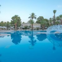 Occidental Sousse Marhaba