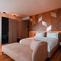 Royal G Lux Hotel *****