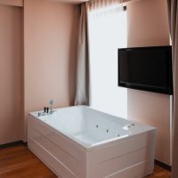Royal G Lux Hotel *****