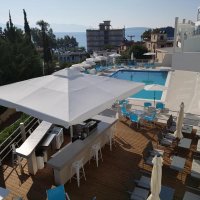 Hotel Asteria 