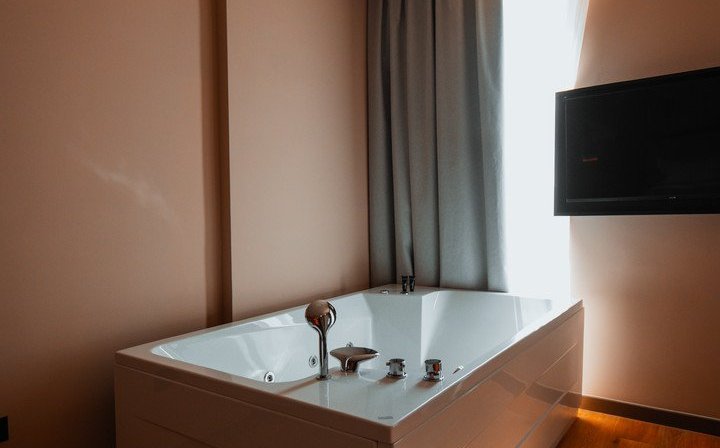 Royal G Lux Hotel *****