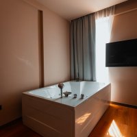 Royal G Lux Hotel *****