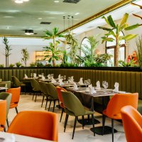 Hotel R2 Rio Calma