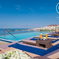 Arona Gran Hotel & Spa - Adults Only