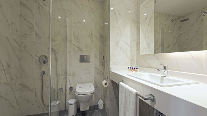 Hotel Club Kastalia