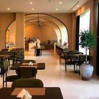 Hotel Flower & Spa