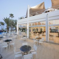Hotel Club Kastalia