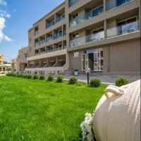 Hotel CNIC Gemini