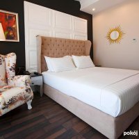 Hotel Flower & Spa