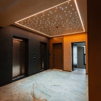 Royal G Lux Hotel *****