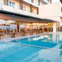 Hotel AMR