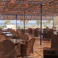 PROTELS CRYSTAL BEACH RESORT