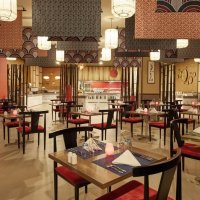 RIU Hotel Dubai