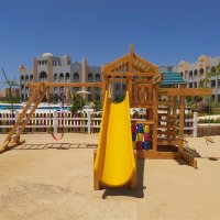 LAZULI MARSA ALAM