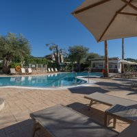 Hotel CNIC Gemini