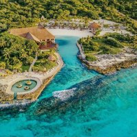 Occidental Xcaret Destination