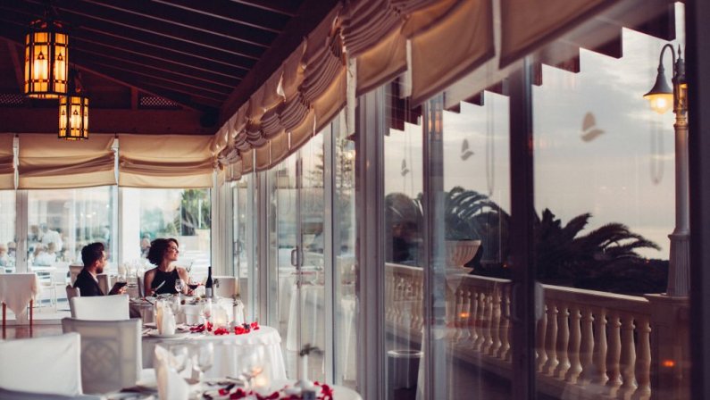 Arona Gran Hotel & Spa - Adults Only