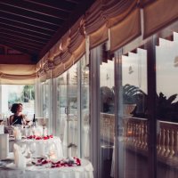Arona Gran Hotel & Spa - Adults Only