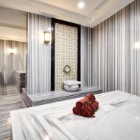 Elysee Rive Hotel