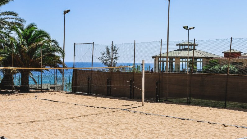 Hotel R2 Pajara Beach