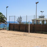 Hotel R2 Pajara Beach