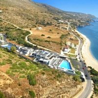 TESORO BLU HOTEL & SPA