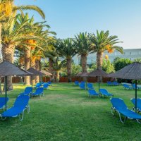 Marilena Hotel