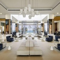 RIU Hotel Dubai