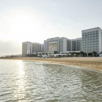 RIU Hotel Dubai