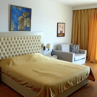 Hotel Bleart