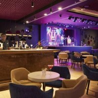RIU Hotel Dubai