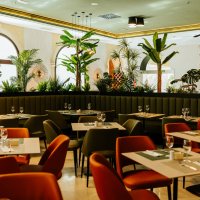 Hotel R2 Rio Calma