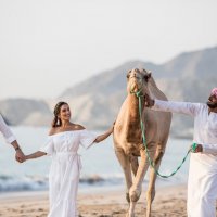 InterContinental Fujairah Resort