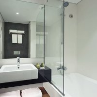 TRYP by Wyndham Dubai