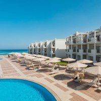 FANTAZIA RESORT
