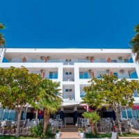 Hotel Besani