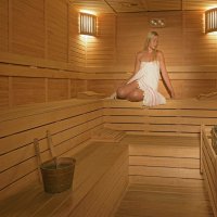 Hotel Club Kastalia