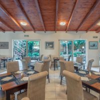 Marilena Hotel