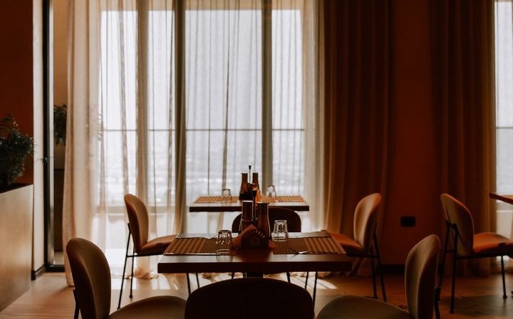 Royal G Lux Hotel *****