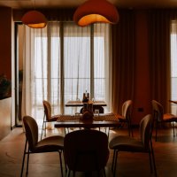 Royal G Lux Hotel *****