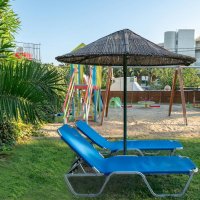 Marilena Hotel
