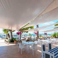 Hotel Besani