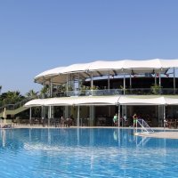VONRESORT GOLDEN COAST