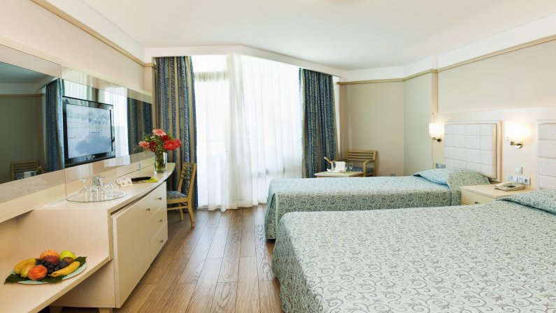 VONRESORT GOLDEN COAST
