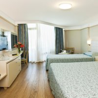 VONRESORT GOLDEN COAST