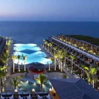 CRATOS PREMIUM HOTEL