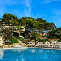Vibra Beverly Playa Hotel