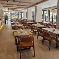 Sun By Fafa Hotel