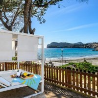 Vibra Beverly Playa Hotel