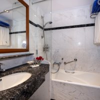 Hotel Hydramis Palace Beach Resort